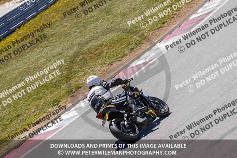 May 2024;motorbikes;no limits;peter wileman photography;portimao;portugal;trackday digital images